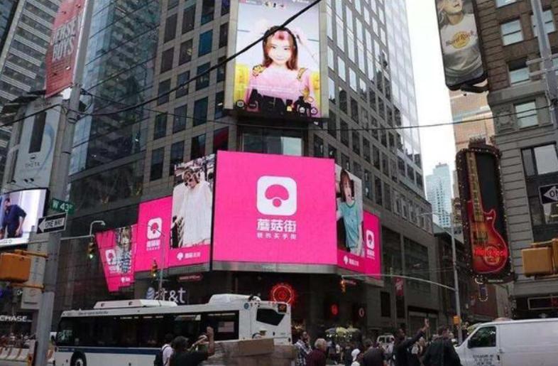 消费零售板块迎来新契机,消费零售龙头