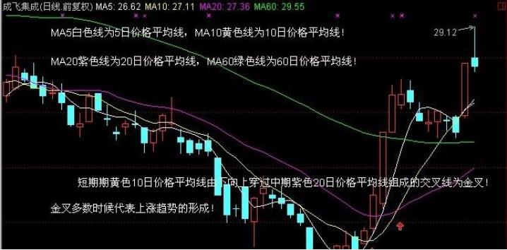 股票入门基础知识000526,股票入门基础知识1-100