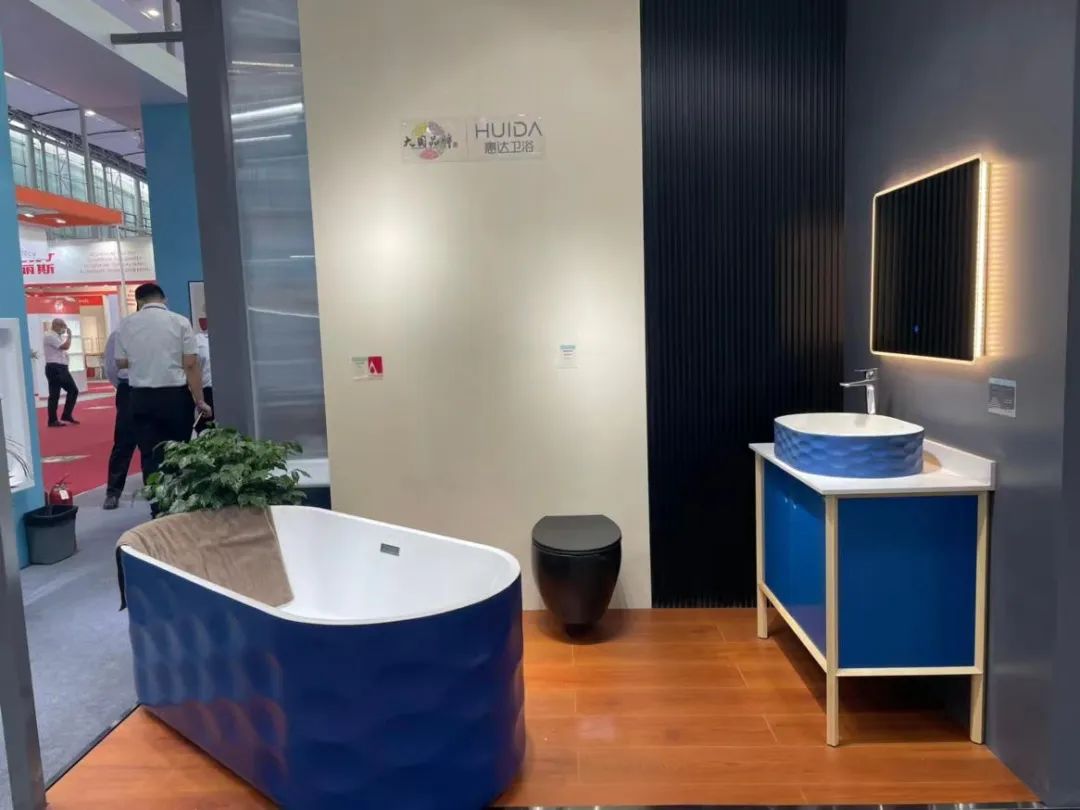 唐山惠达坐便器,惠达瓷砖唐山