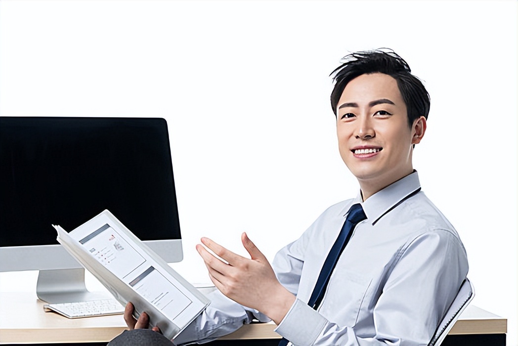 办公电脑买品牌的还是组装的,办公电脑买品牌机还是组装机