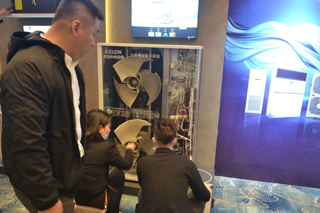 鏂板惎绋嬪悜鏈潵,鏂板惎鑸悜鏈潵