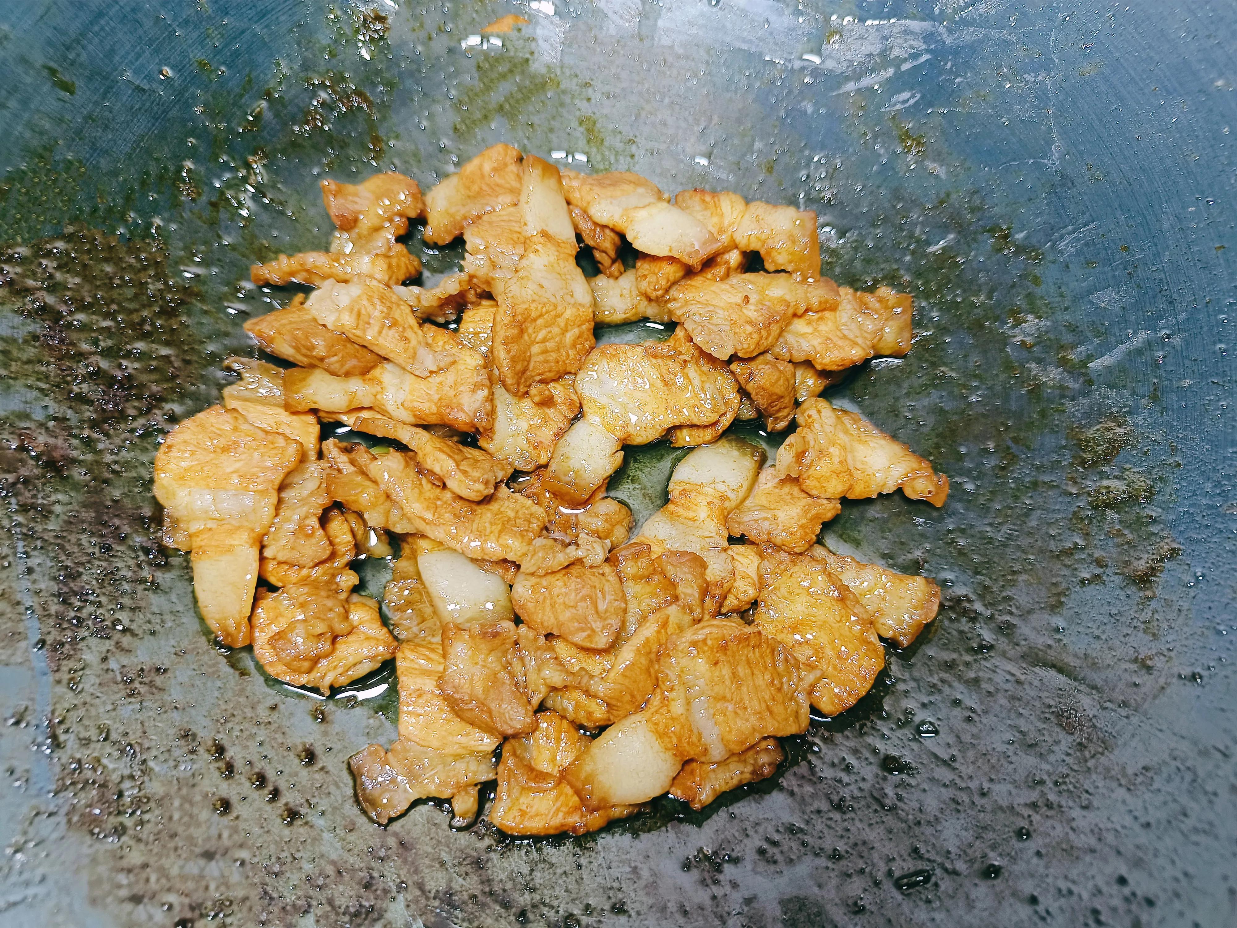 不小心阳了吃什么好,不小心变阳了用什么药