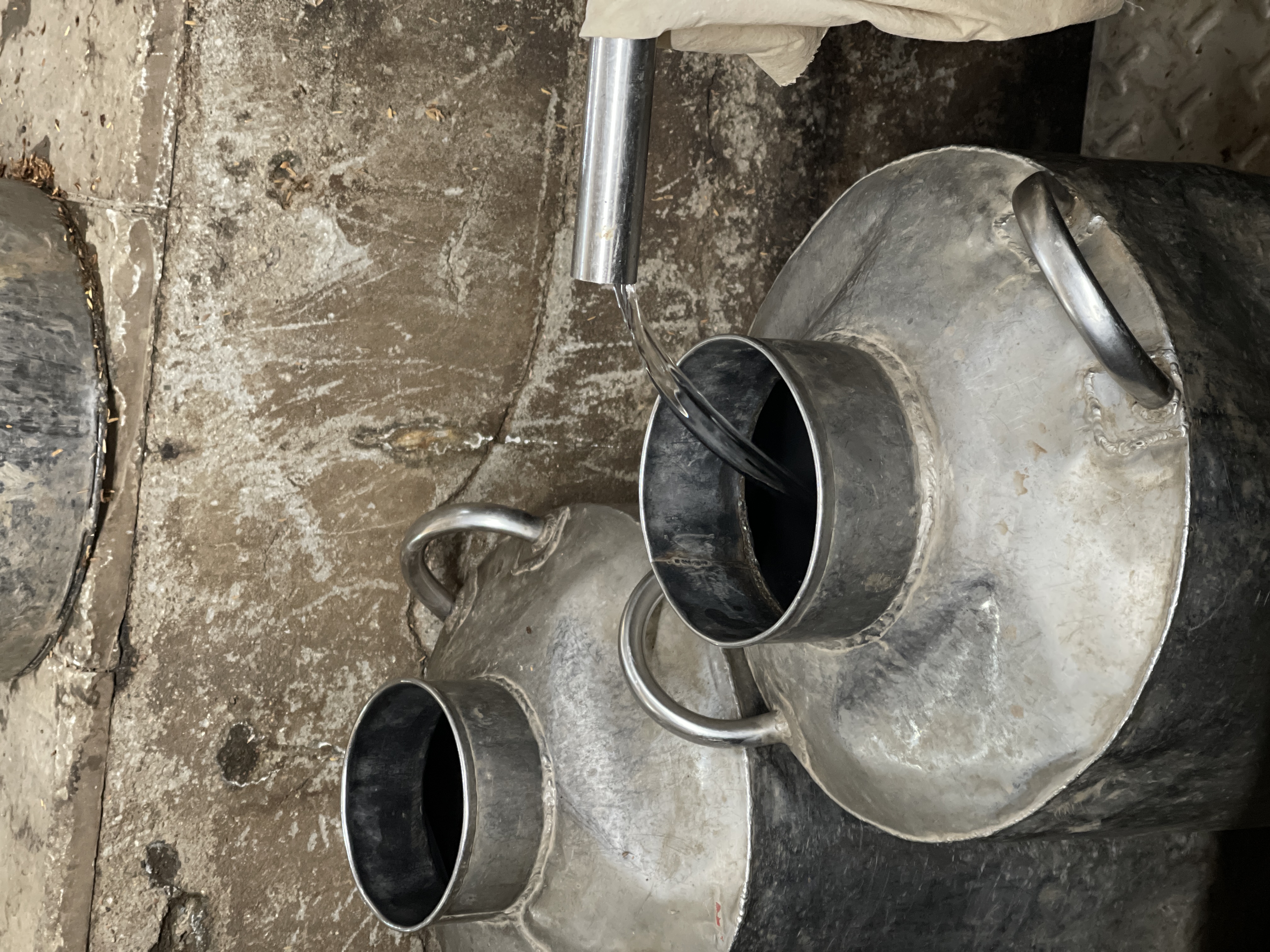 华沃酿酒靠谱吗,华沃酿酒