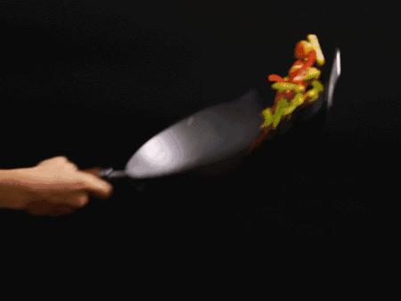 铁锅怎么买才是好锅,如何挑选一口好锅