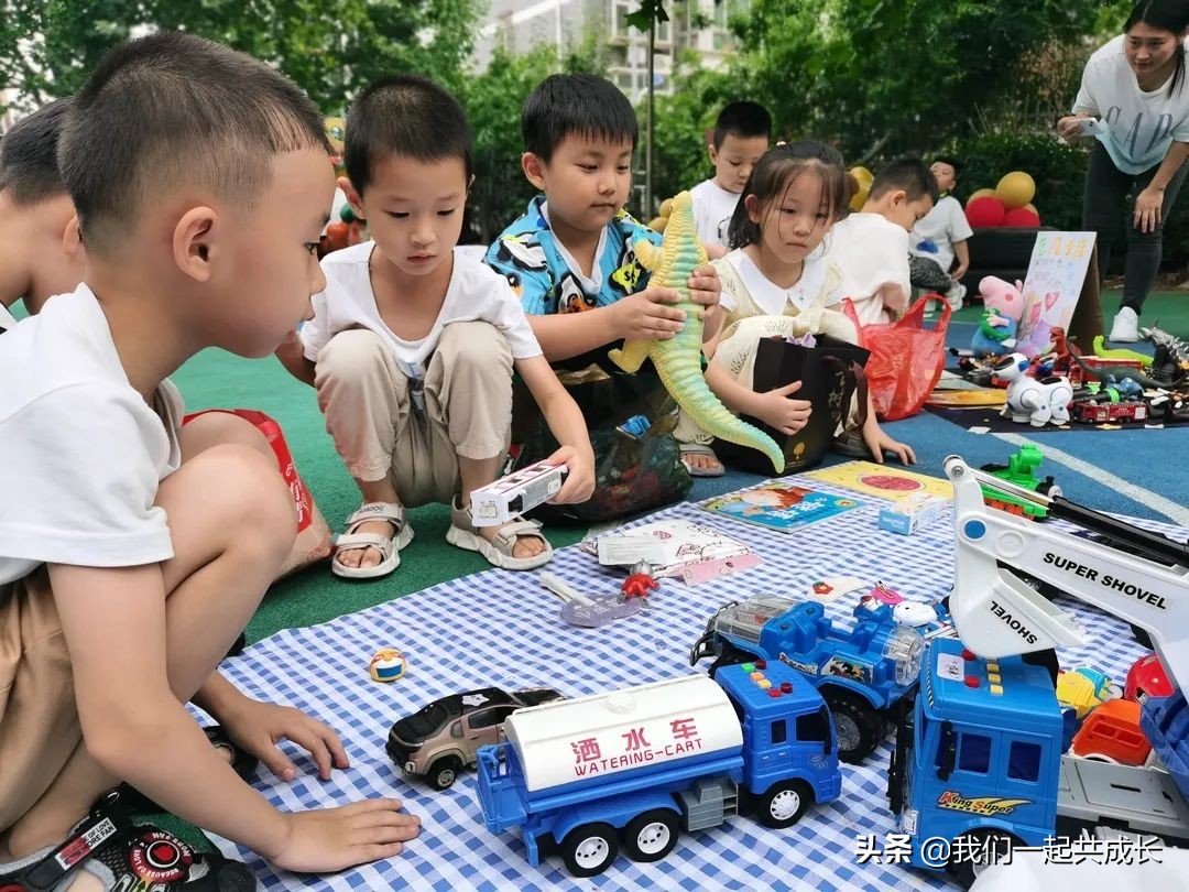 济南小童星幼儿园,济南市天桥区启明星幼儿园