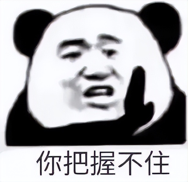 海信和三星,海信为什么要给三星打广告