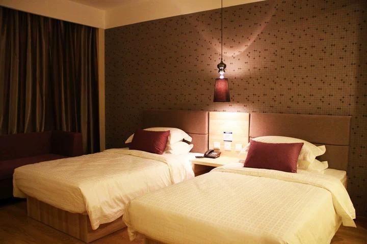 宾馆酒店有啥区别,酒店跟宾馆的区别