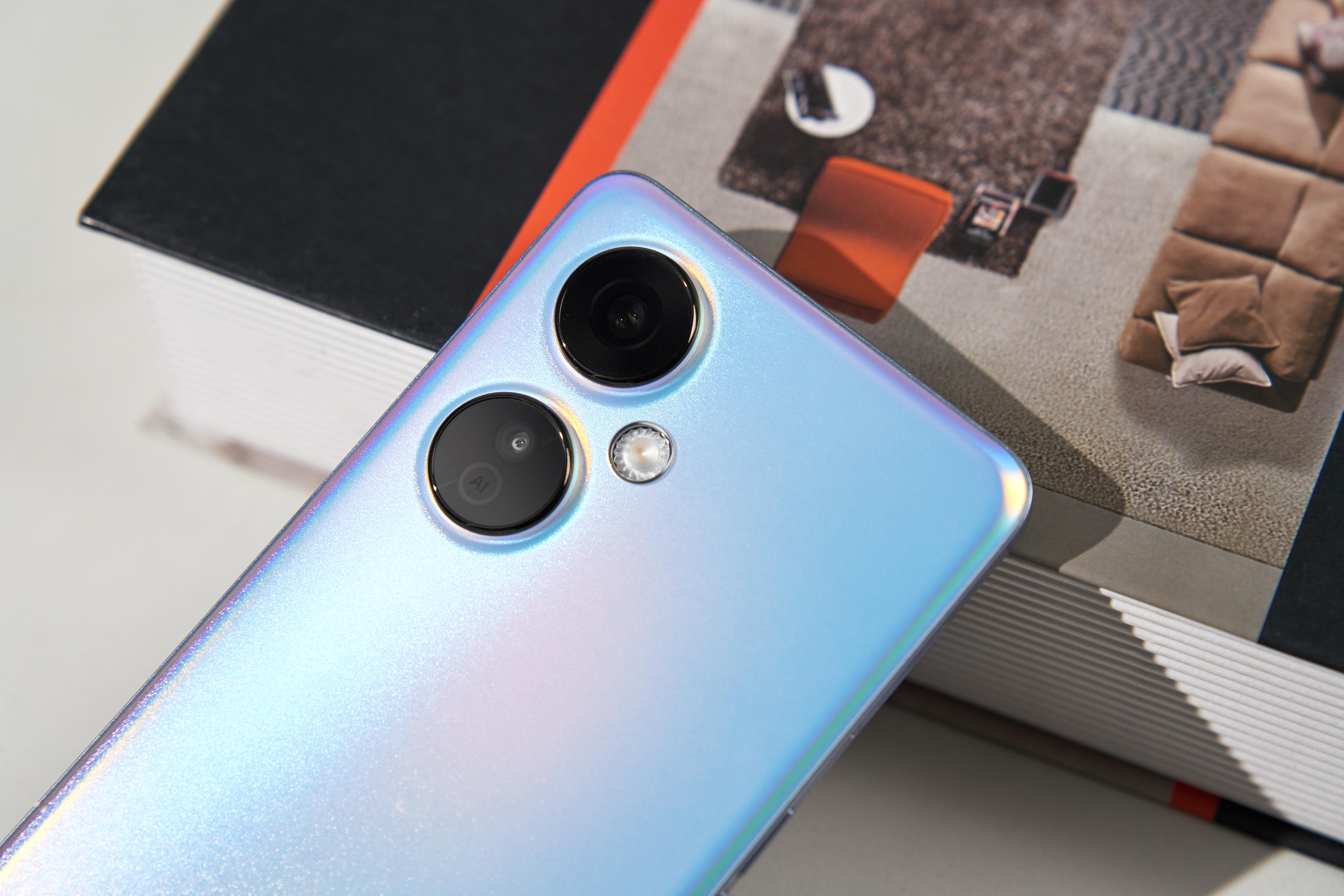 oppok11x最新评测,oppok11x测评优缺点