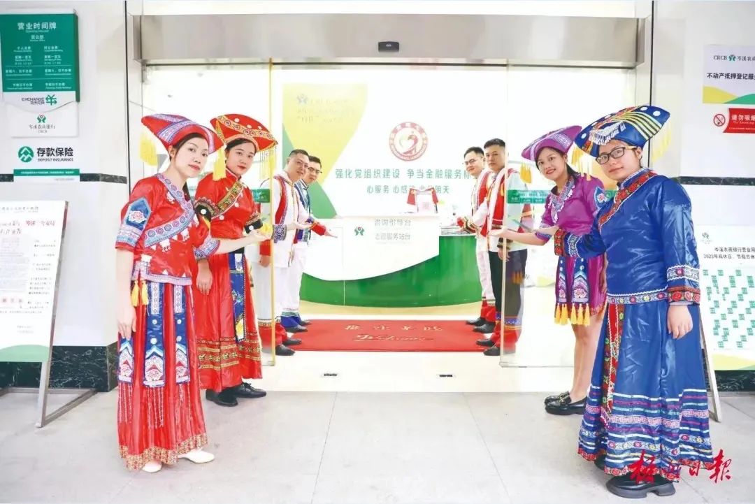 今天的节日是什么,今天是啥节日查询