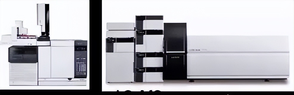 科研必须了解的24种材料表征仪器,材料表征仪器