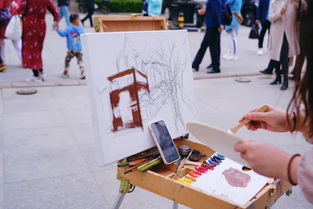 大连旅行怎么玩？这两个特色街区，仿佛出了国，太适合闲逛了！