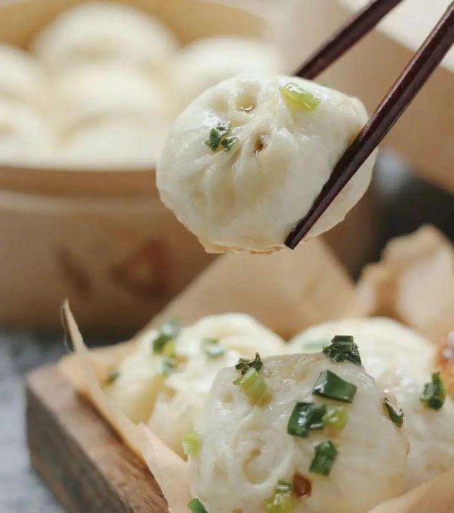 瀹炲湪棣欏皬绗煎寘,鍖呭瓙鏄珮绯栭鍝佸悧