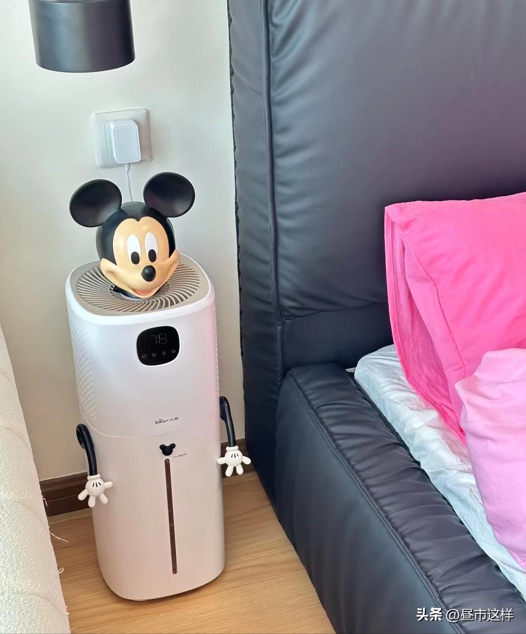 家用电器5种不能买,家用电器最坑人的九种