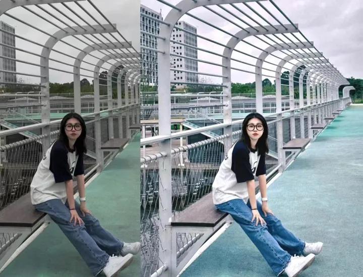 收藏app的软件,收藏大量照片的app软件