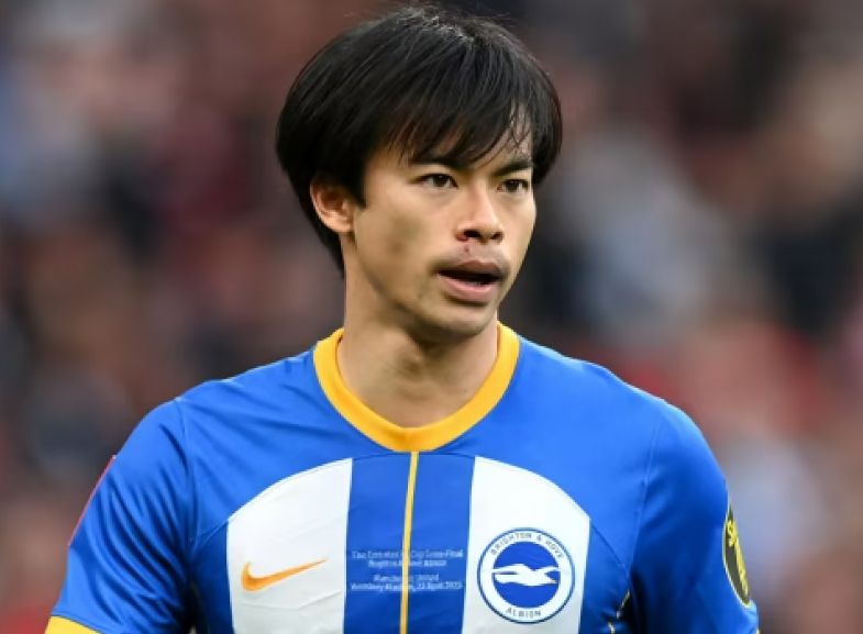 2021世界十大足球巨星排名,中国五大足球巨星