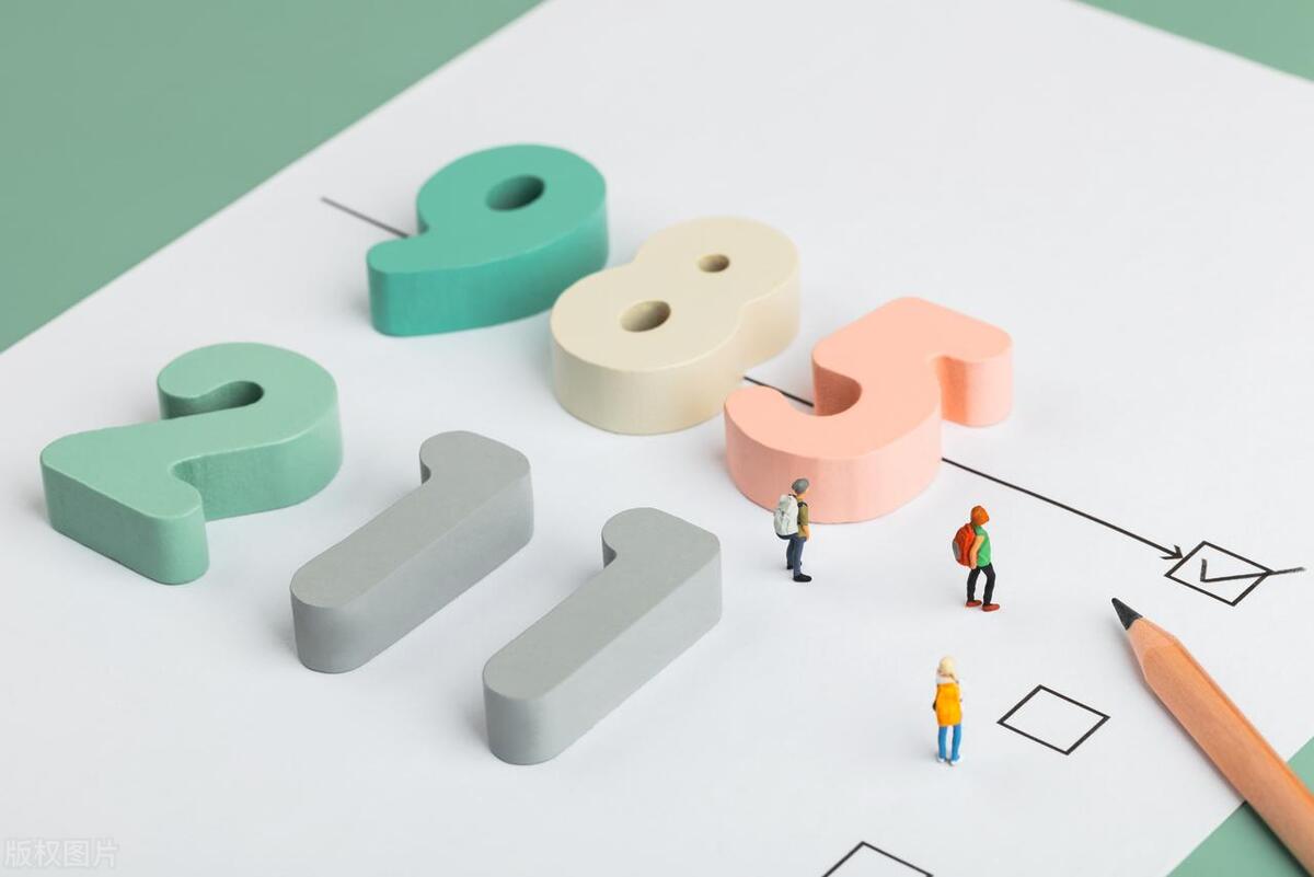 读大学最好的省份推荐,如何按照地域选择大学