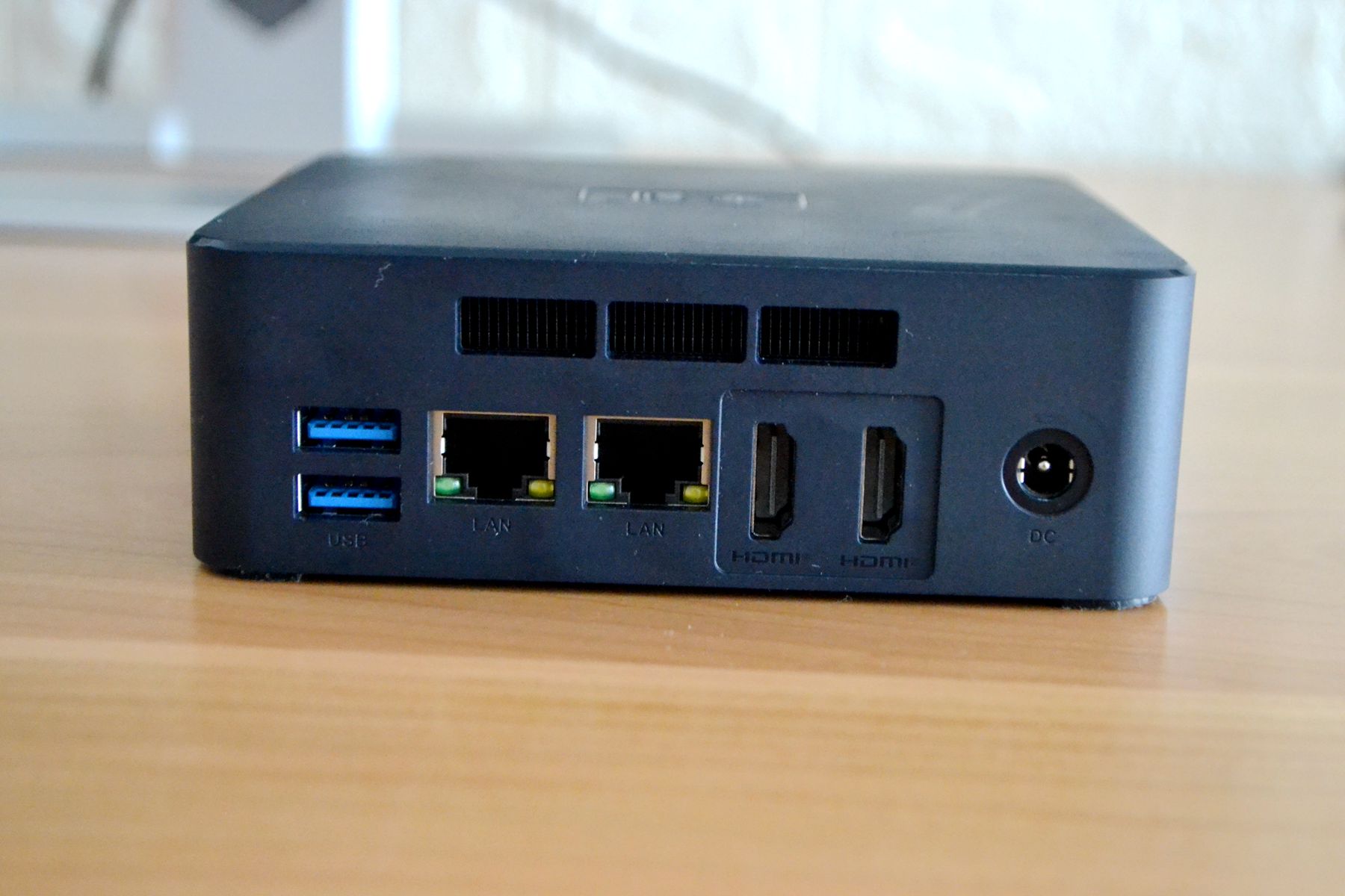 迷你电脑好用吗,千元以内迷你电脑