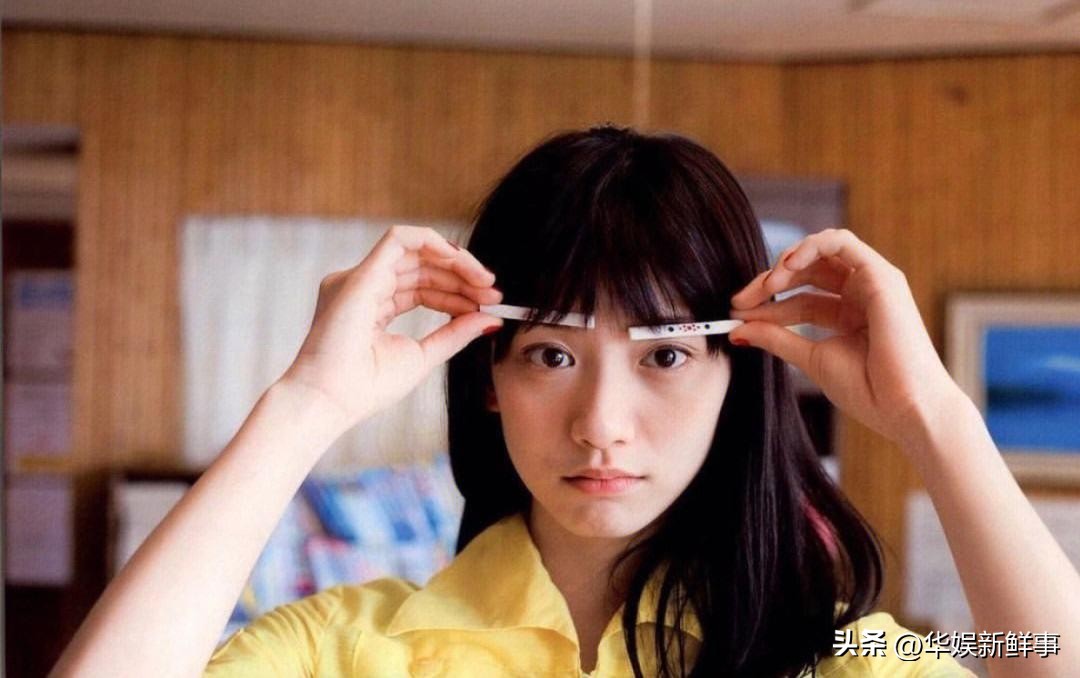 娓槦鍙傚姞寰崥涔嬪,寰崥涔嬪娓槦