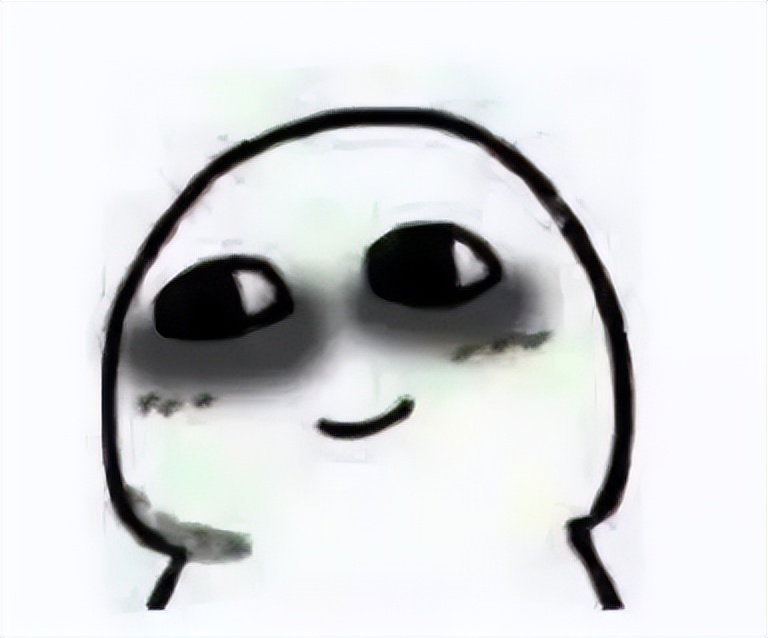 按摩眼睛哪个穴位去黑眼圈,熊猫眼穴位按摩