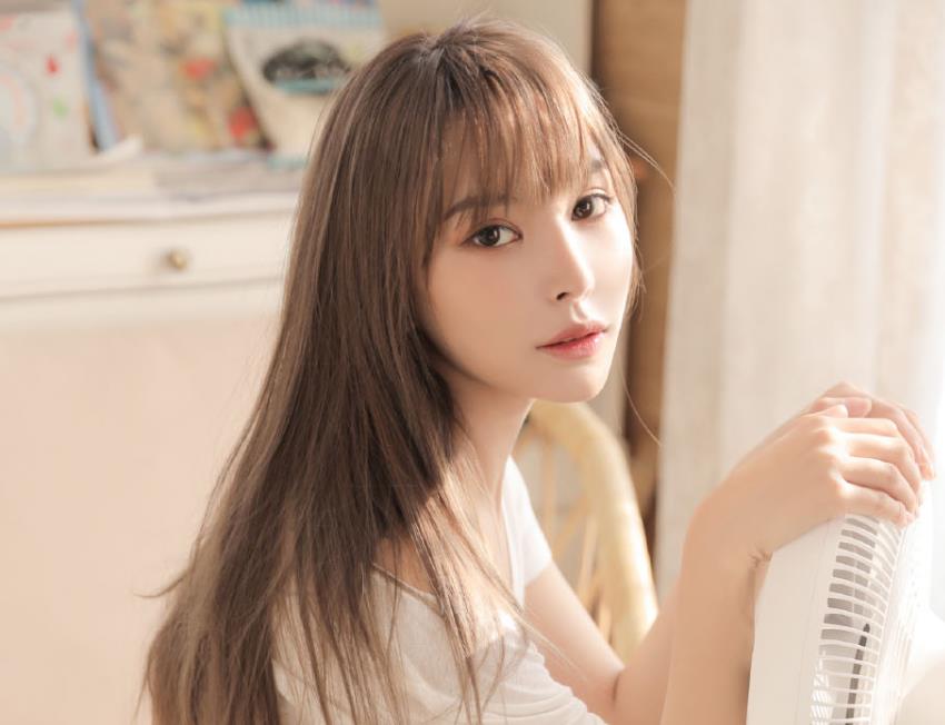 如果女生拒绝了还要继续吗,女生拒绝的无比坚定能挽回吗