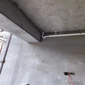 阳台地漏是侧排怎么处理,阳台地漏安装在右或左有讲究吗