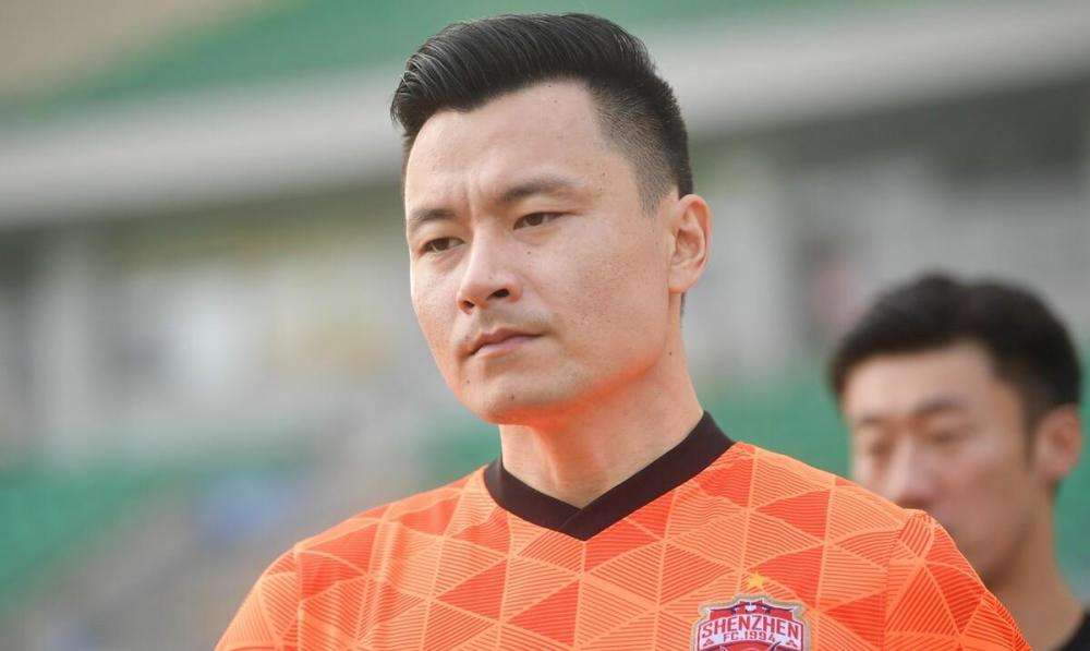 广州球员的薪水,广州球队球员工资