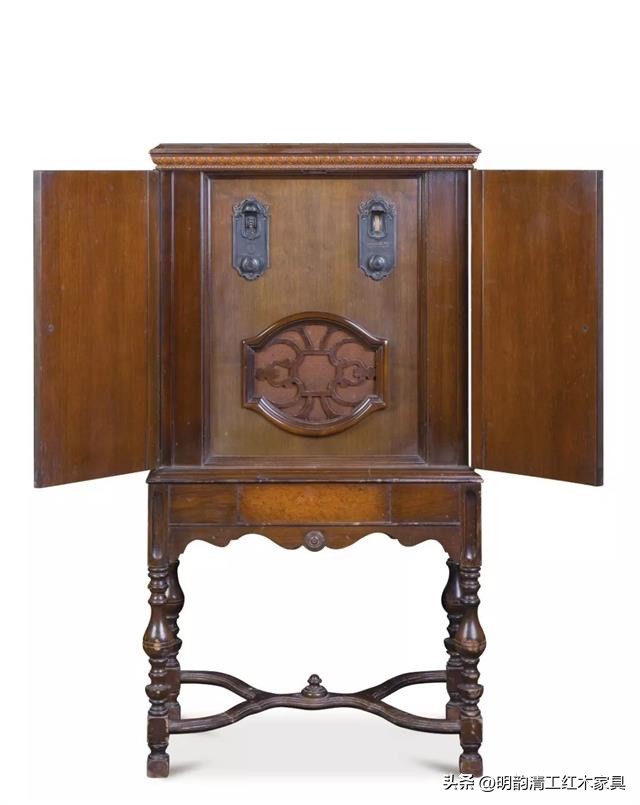 黄花梨拍卖的套路有哪些,黄花梨拍卖价值多少