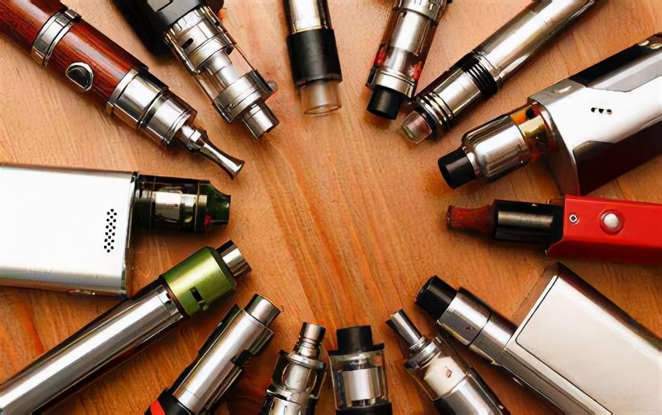 没有焦油的香烟是真的吗,没有尼古丁的烟对身体有害吗