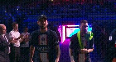 阿扎尔谈2022世界杯梅西,阿根廷梅西vs比利时阿扎尔