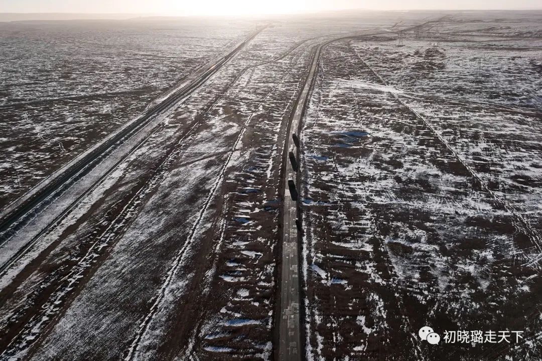 藏西路线,广州出发西藏滇藏线攻略