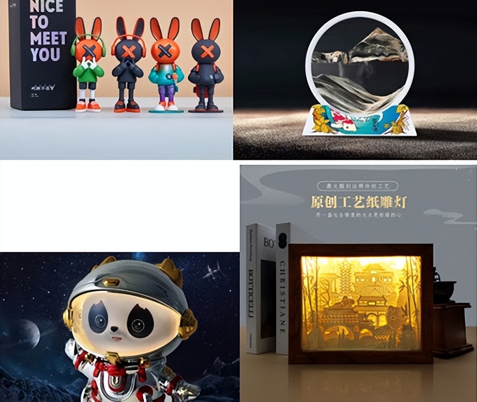 第15届成都礼品展整装待发，邀您共赴西南礼业盛会