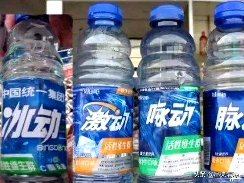 盘点我们遇到的山寨货,十大最坑山寨物品