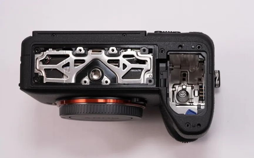 绱㈠凹50-1.8鎷嗚В,鍙堟潵鎼炰簨鎯呬簡