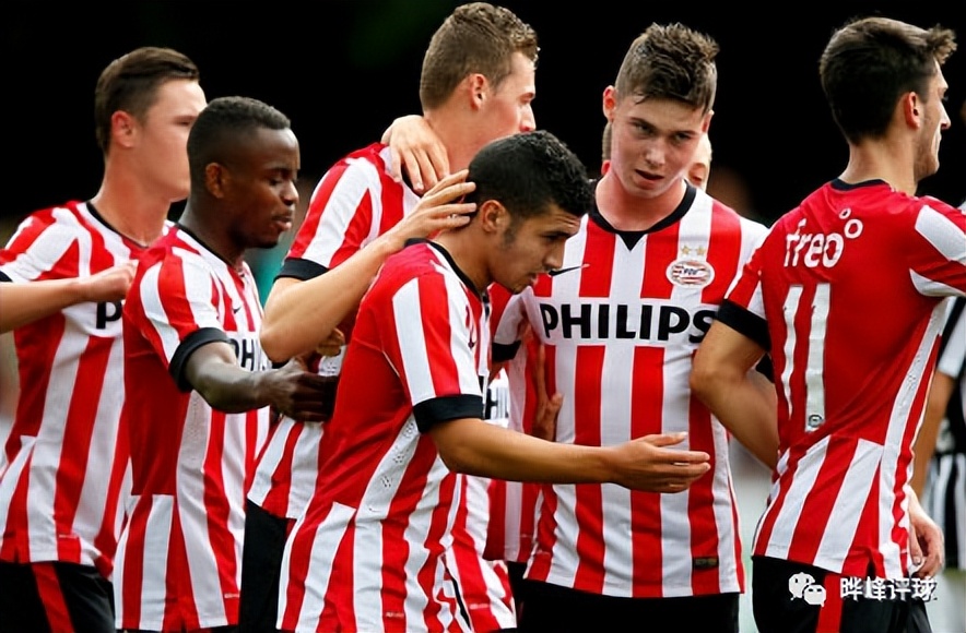 竞彩足球推荐分析今日实单推荐,今日足球竞彩实单推荐分析