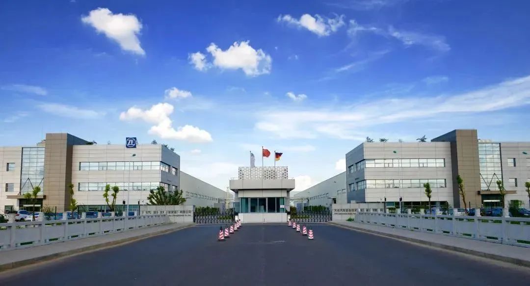 张家港潜力如何,他们为什么这么看好范闲