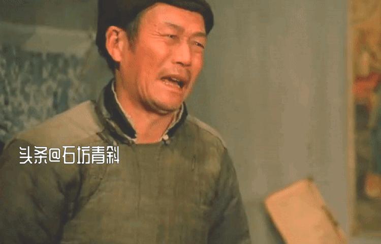 谢铁骊导演了哪6个样板戏,著名导演谢铁骊