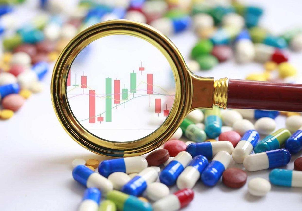 假药、拆封药、过期药，网上买药水究竟有多深？一文说清