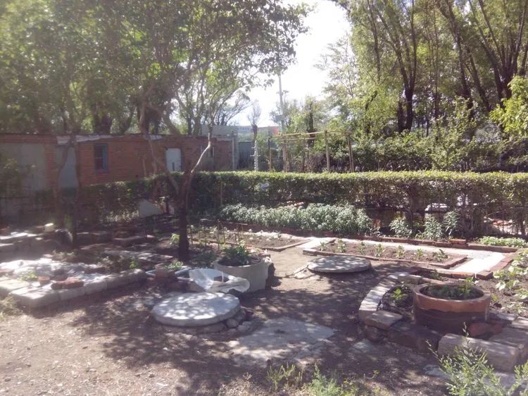 普通一兵朱孔昭——写在38军老战士朱孔昭逝世一周年之际