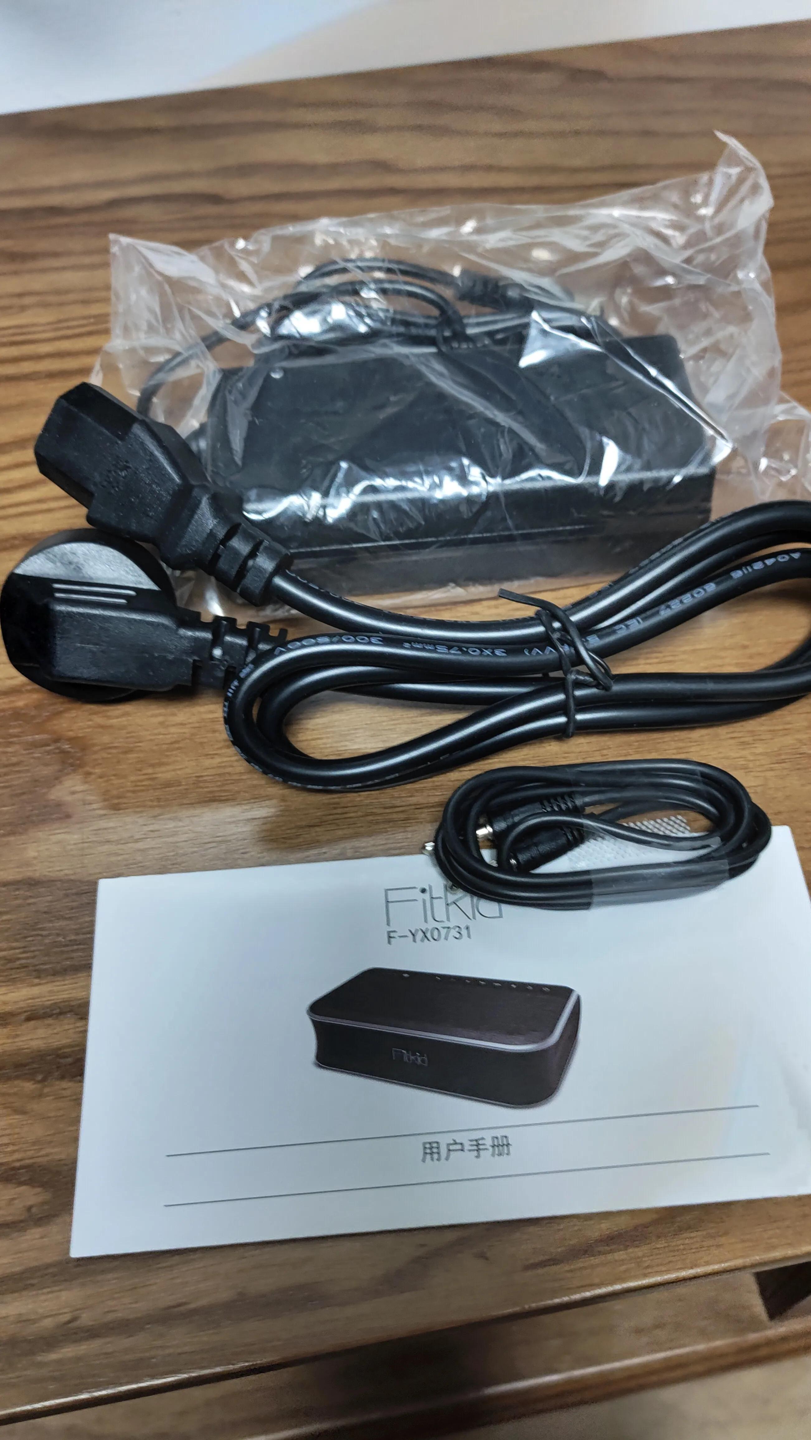 fitkid音箱拆解,Fitkid发烧级蓝牙音箱哪里买