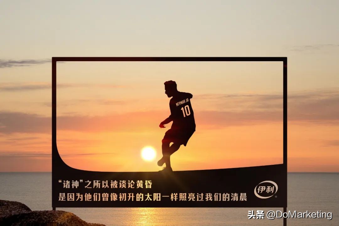 以小博大真的好吗,以小博大是骗人的吗