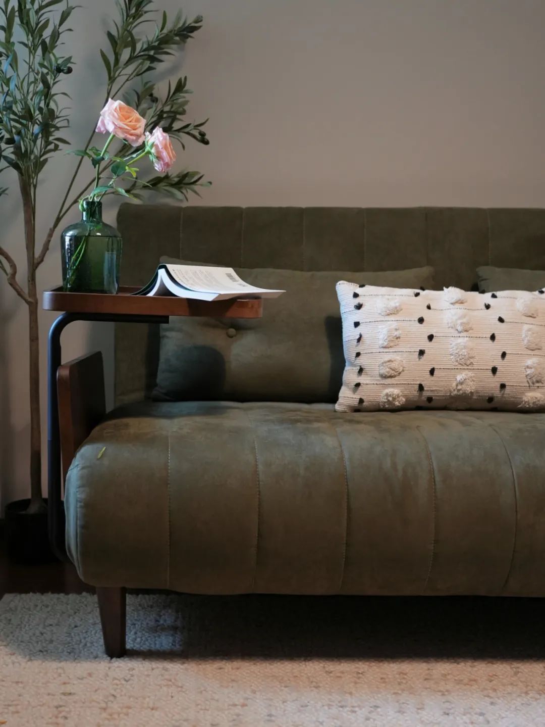 10件提升幸福感的居家好物推荐,十件提升幸福感的居家好物