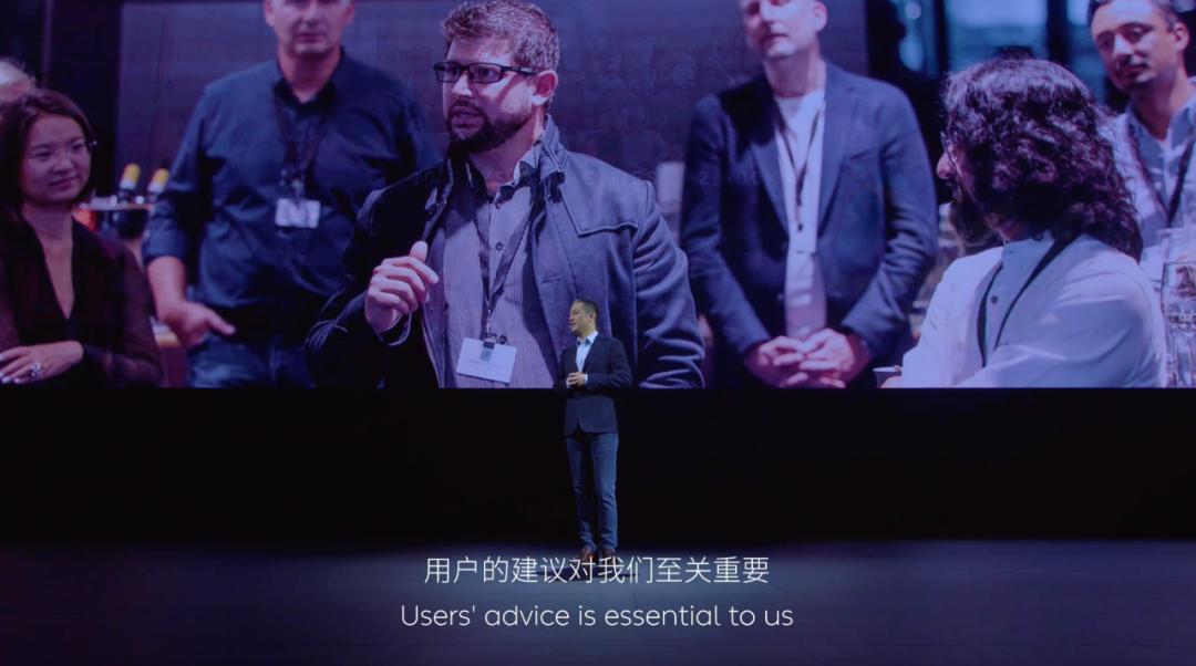 蔚来租赁卖不出,蔚来只能租电池吗