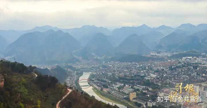 2024年白酒行业分析,2024年白酒行业前瞻