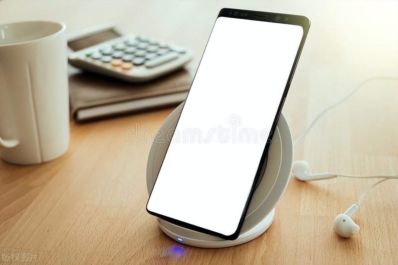 未来10大暴利行业如何成功创业,未来10大暴利行业无本钱创业资讯