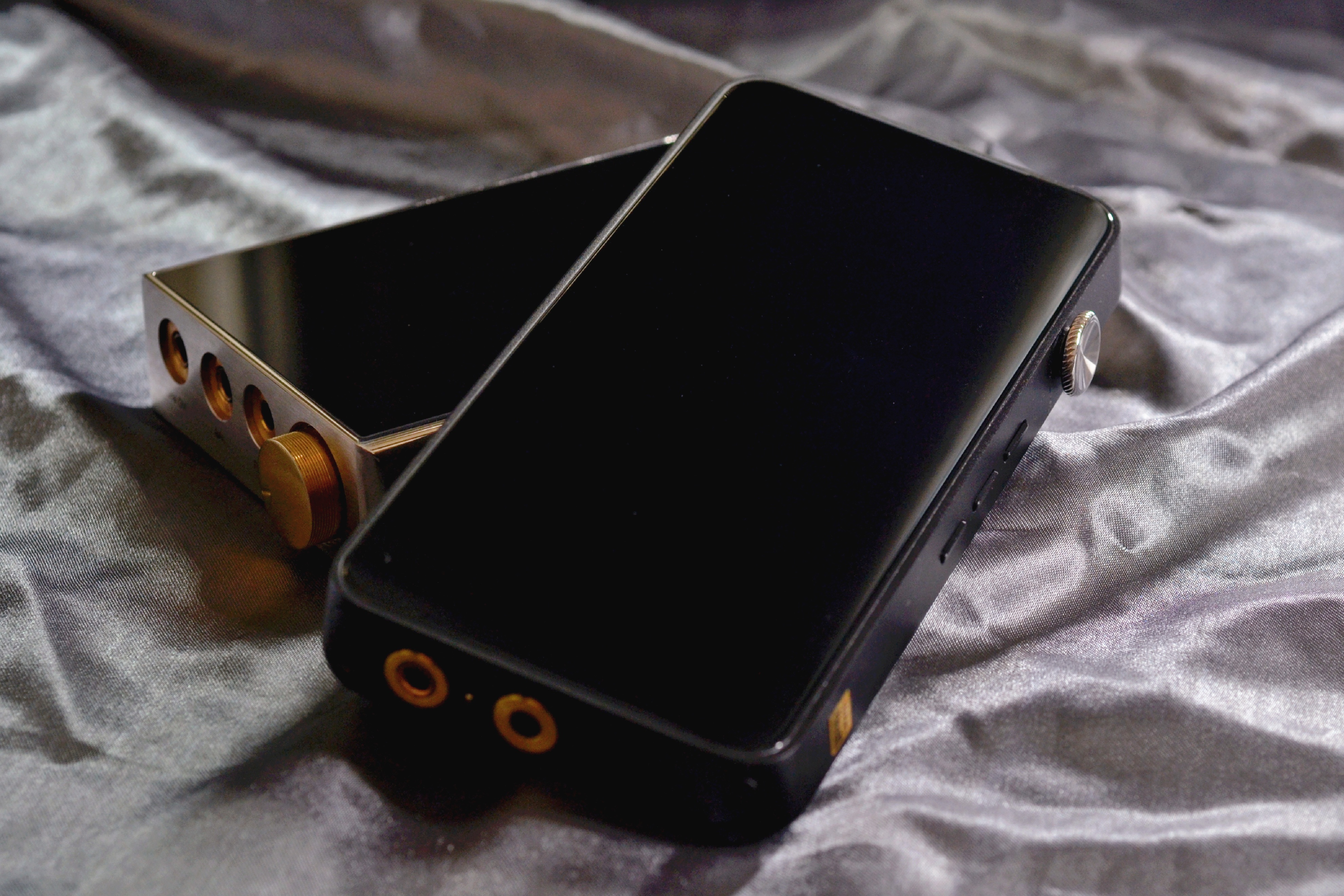 ibassodc03耳放评测,ibassodx300评测