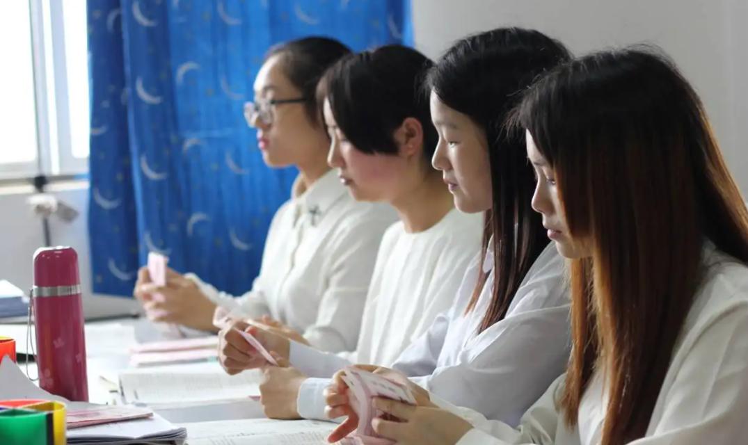 不学数学就业前景非常好的专业,数学不好专业就业前景怎么样