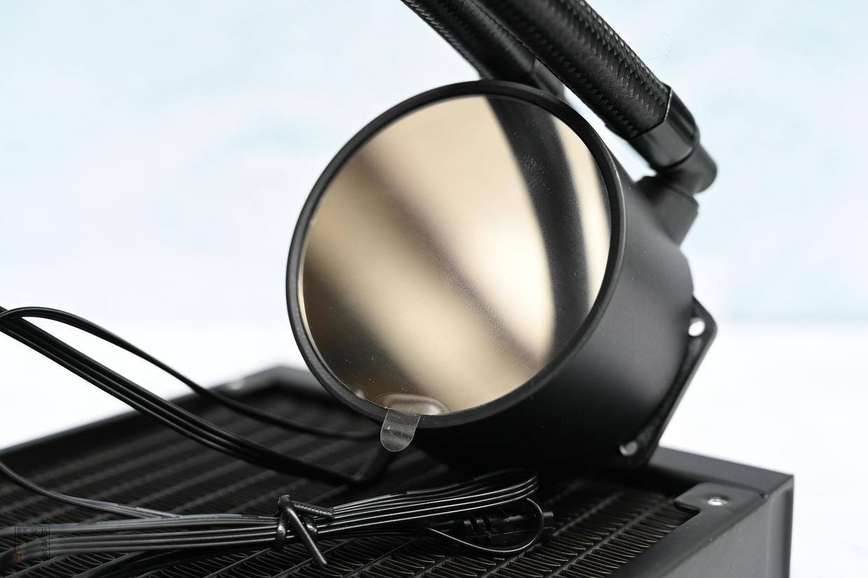 40度高温天注意防暑,40度的高温天气注意防暑