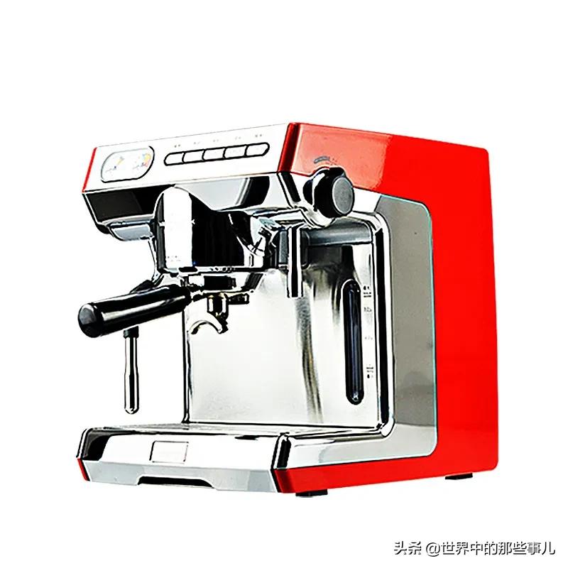 瑞士嘉能不要青山的货吗,瑞士嘉能可做空青山集团