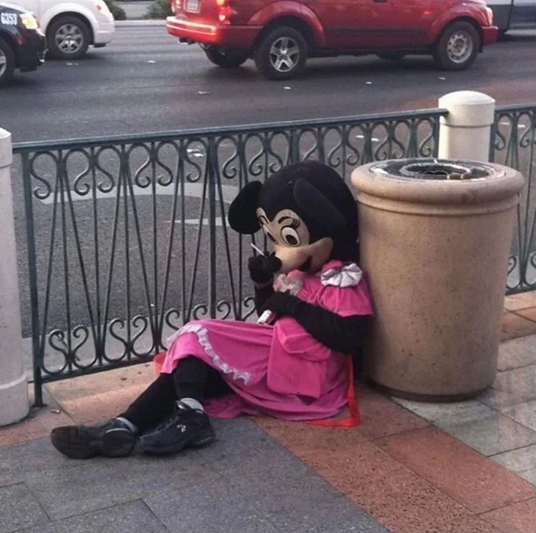 超有感觉的背景图伤感,小众超有感觉的背景图