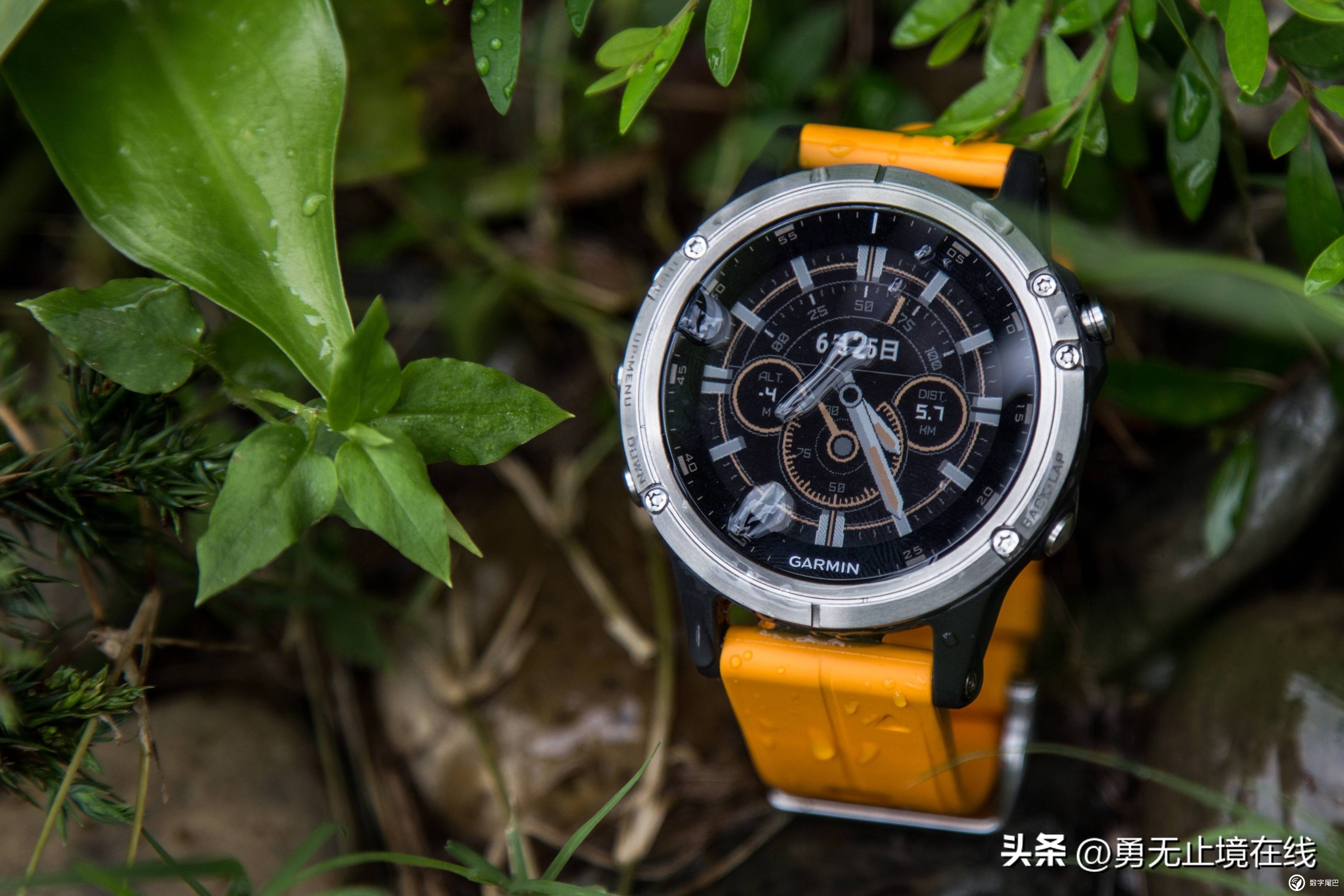 目前最好的智能手表是哪款,现阶段最好的几款智能手表